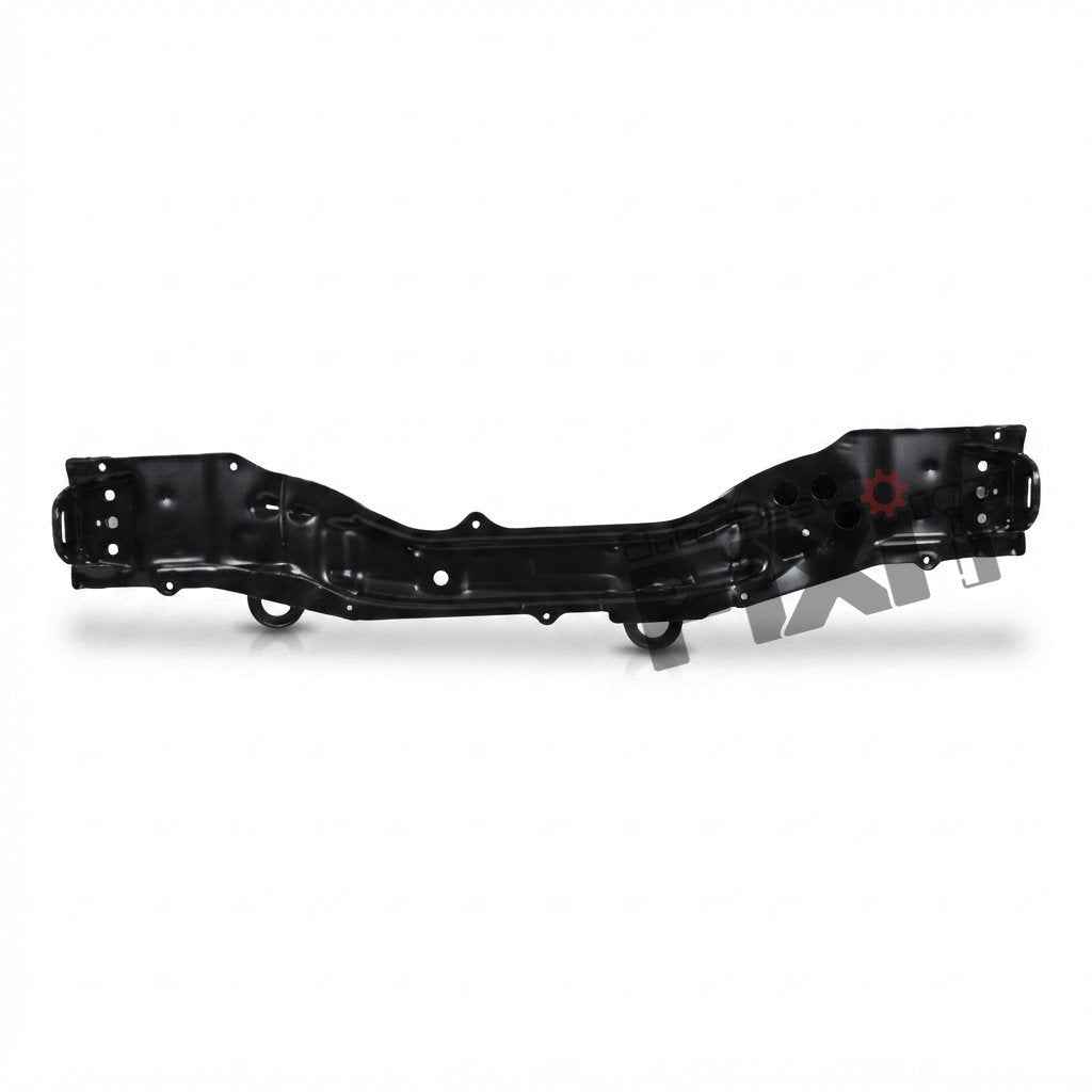 MARUTI SUZUKI CROSSMEMBER COMP, FRONT LOWER-ERTIGA 1ST GEN 2012-2018/SWIFT 2ND GEN 2011-2017/SWIFT DZIRE 2ND GEN 2012-2017 Compatible with MARUTI ERTIGA Vehicle_1