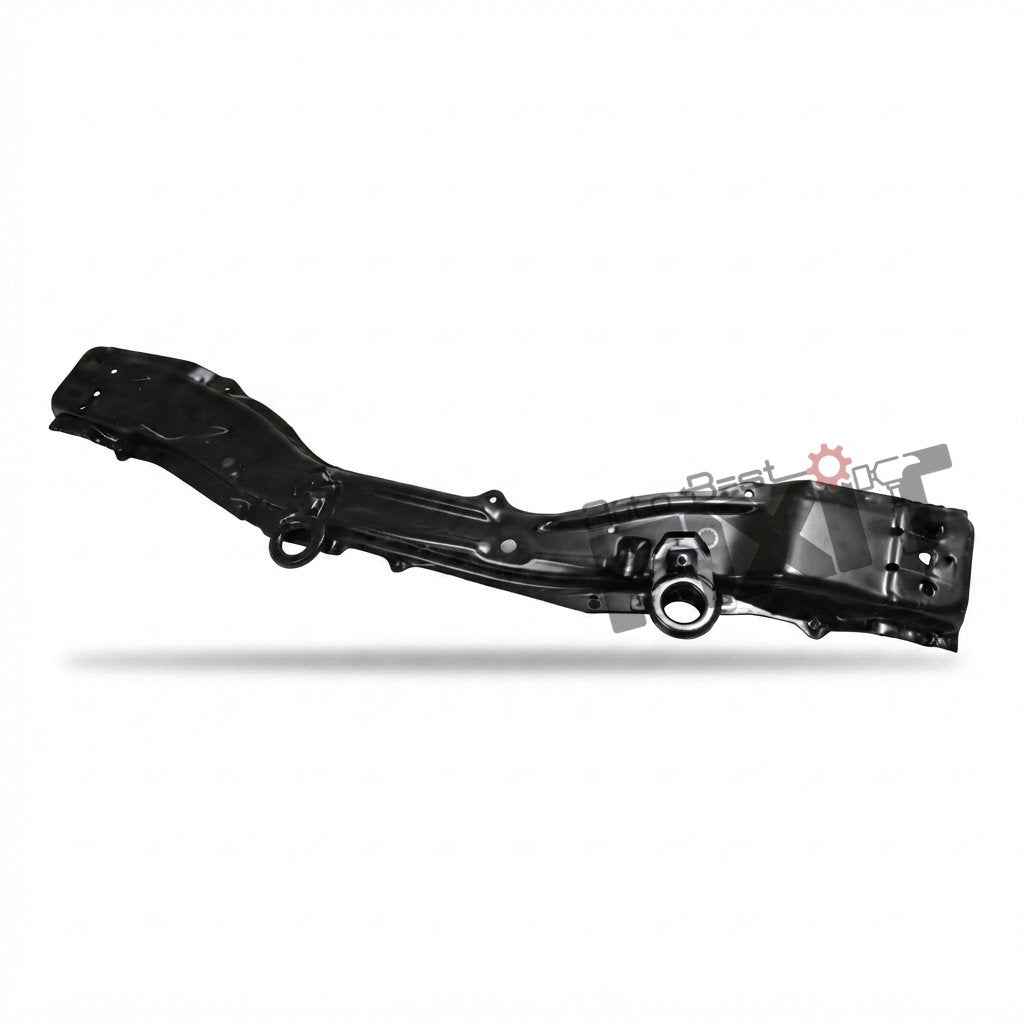MARUTI SUZUKI CROSSMEMBER COMP, FRONT LOWER-ERTIGA 1ST GEN 2012-2018/SWIFT 2ND GEN 2011-2017/SWIFT DZIRE 2ND GEN 2012-2017 Compatible with MARUTI ERTIGA Vehicle_2