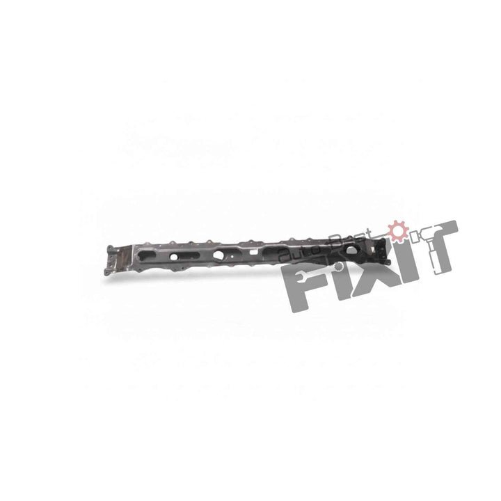 MARUTI SUZUKI CROSSMEMBER, FRONT LOWER-BALENO 2015-NOW/DZIRE 2017-NOW/FRONX 2023-NOW/SWIFT 2018-NOW Compatible with MARUTI BALENO Vehicle_1