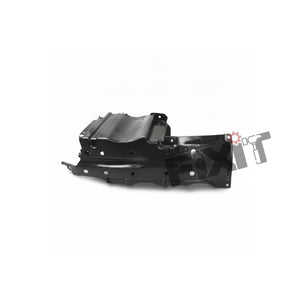 MARUTI SUZUKI COVER, ENGINE UNDER SIDE RH-BALENO 2015-NOW/DZIRE 3RD GEN 2017-2024/FRONX 2023-NOW/SWIFT 3RD GEN 2018-2024 Compatible with MARUTI BALENO Vehicle