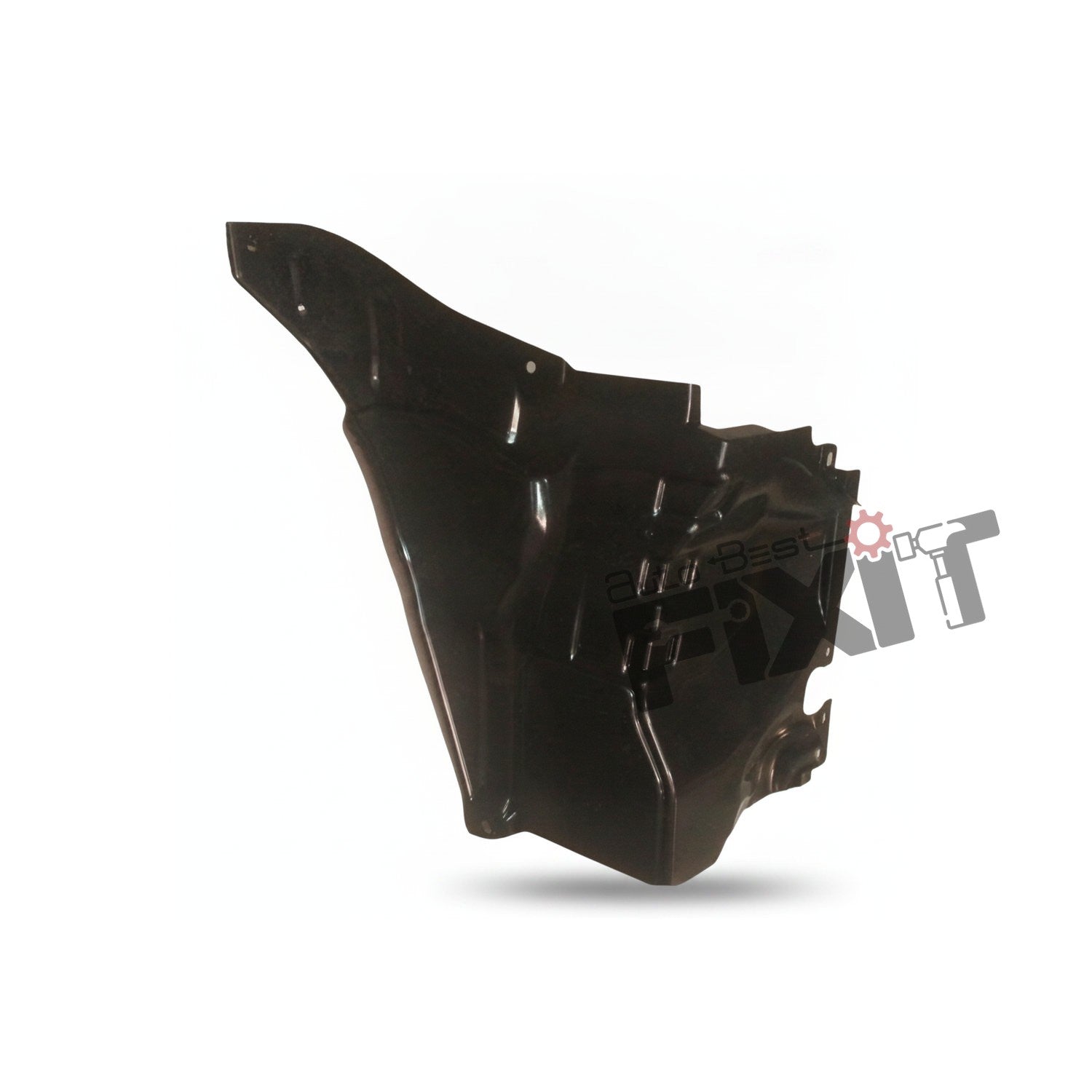 MARUTI SUZUKI COVER, ENGINE UNDER,L-CIAZ 1ST GEN 2014-2018/ERTIGA 1ST GEN 2012-2018/SWIFT 2ND GEN 2011-2017/SWIFT DZIRE 2ND GEN 2012-2017 Compatible with MARUTI CIAZ Vehicle_1
