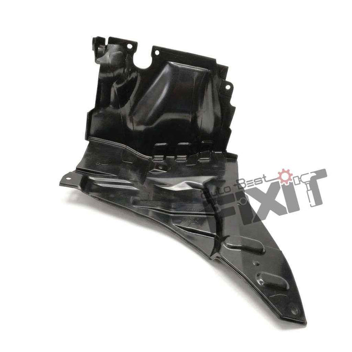 Engine Under Cover Left (LH) for Maruti Suzuki Ciaz - Genuine OEM Spare Part 72421M82R00