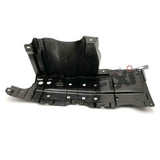 Maruti Suzuki Ertiga Engine Under Cover Left (LH) | 2018-2025 | Genuine OEM