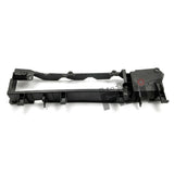 Front Bumper for Maruti Swift Dzire (2020-2025) – Genuine OEM Part