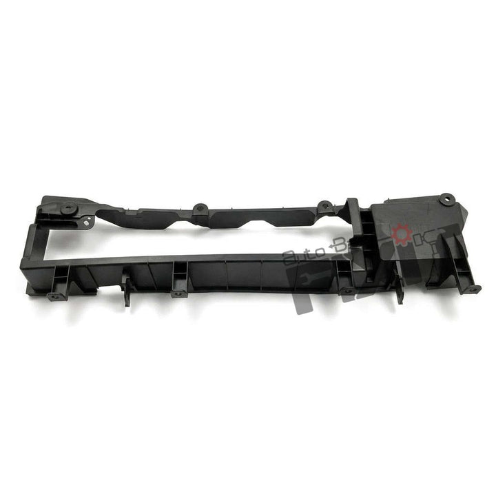 Front Bumper for Maruti Swift Dzire (2020-2025) – Genuine OEM Part