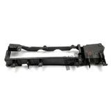 Front Bumper for Maruti Swift Dzire (2020-2025) – Genuine OEM Part
