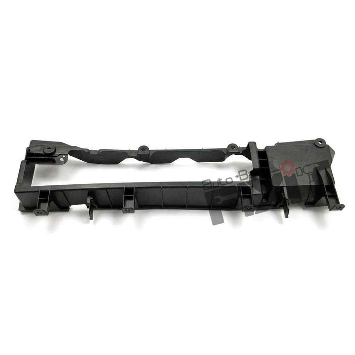 Front End Lower Cover for Maruti Suzuki Swift Dzire - Genuine OEM Spare Part 72433M54T00