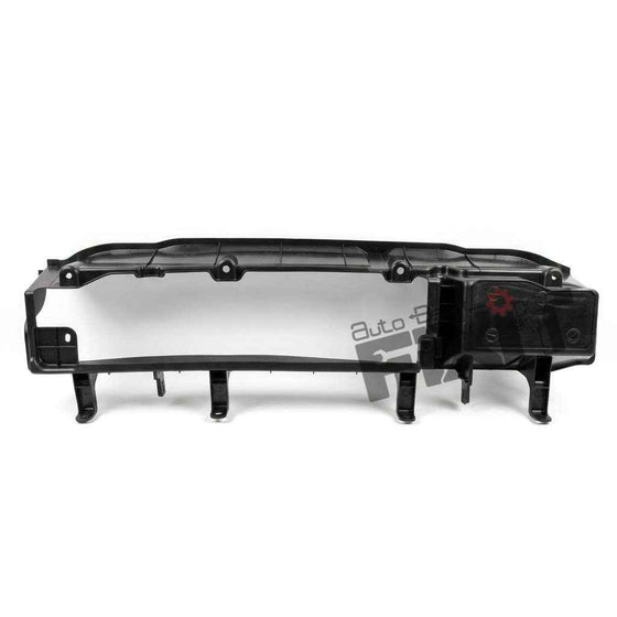 Maruti Suzuki Swift Front End Lower Cover | 2018-2021 | Genuine OEM
