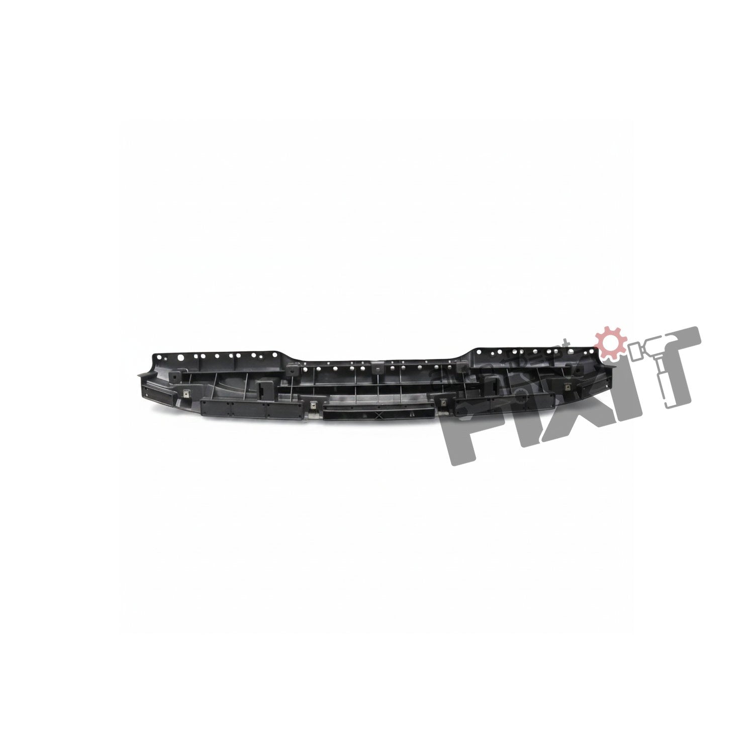 MARUTI SUZUKI ABSORBER, FR BUMPER LOWER-XL6 1ST GEN 2019-2025 Compatible with MARUTI XL6 Vehicle_1