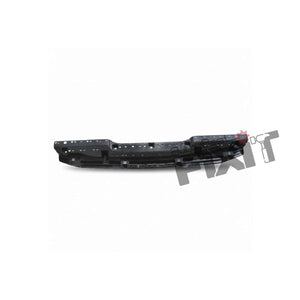 MARUTI SUZUKI ABSORBER, FR BUMPER LOWER-XL6 1ST GEN 2019-2025 Compatible with MARUTI XL6 Vehicle