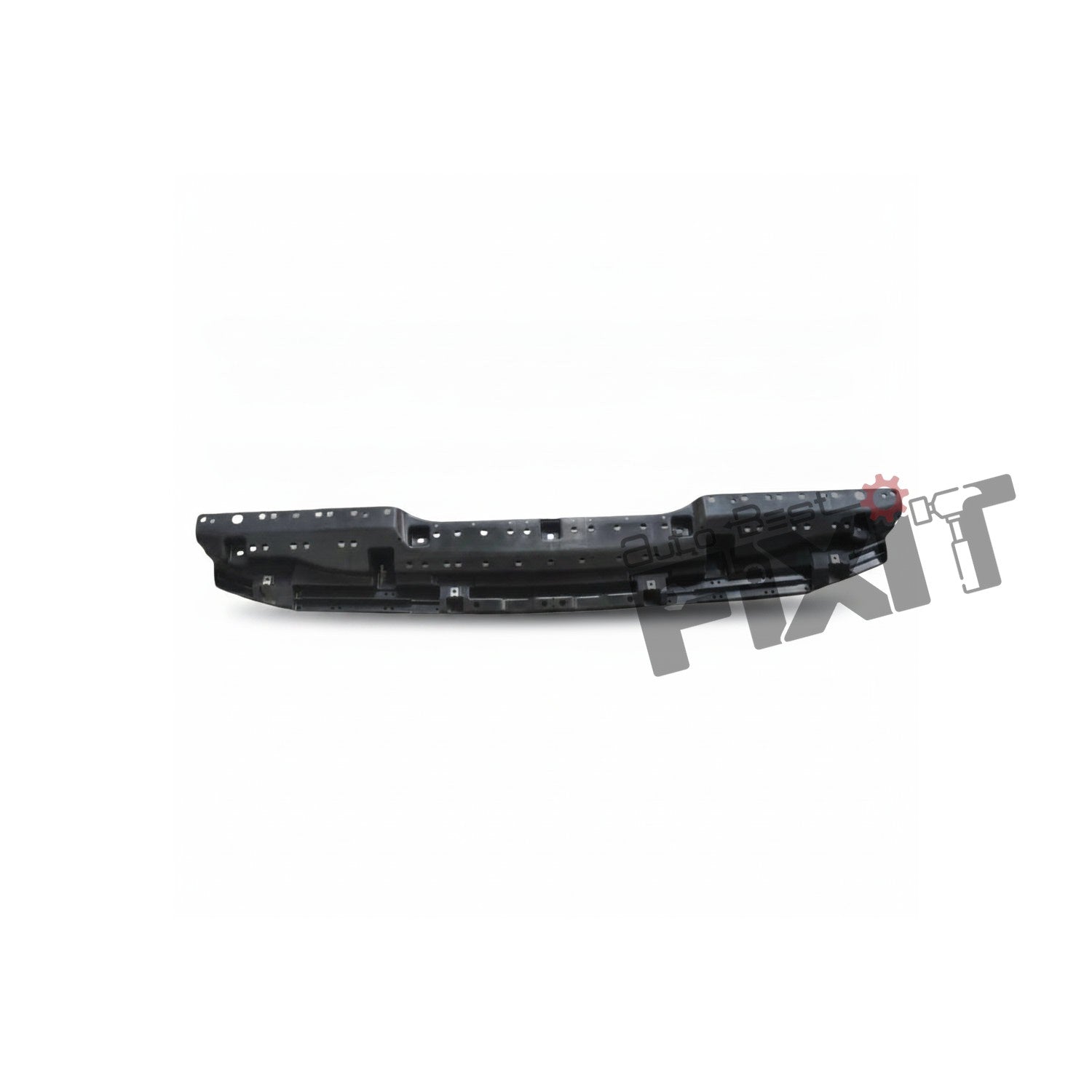 MARUTI SUZUKI ABSORBER, FR BUMPER LOWER-XL6 1ST GEN 2019-2025 Compatible with MARUTI XL6 Vehicle