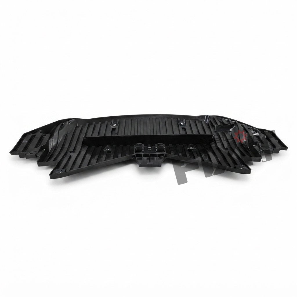 MGP ABSORBER COMP,FR BUMPER LOWER-CIAZ 1ST GEN 2018-now Compatible with MARUTI CIAZ Vehicle_2