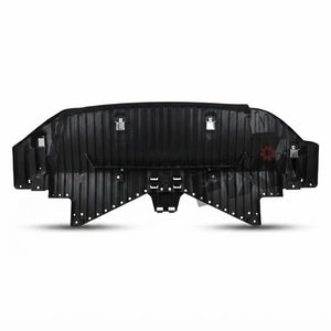 MGP ABSORBER COMP,FR BUMPER LOWER-CIAZ 1ST GEN 2018-now Compatible with MARUTI CIAZ Vehicle