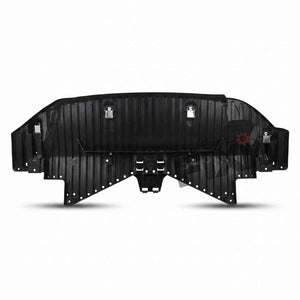 MGP ABSORBER COMP,FR BUMPER LOWER-CIAZ 1ST GEN 2018-now Compatible with MARUTI CIAZ Vehicle