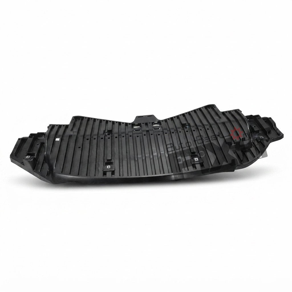MGP ABSORBER COMP,FR BUMPER LOWER-CIAZ 1ST GEN 2018-now Compatible with MARUTI CIAZ Vehicle_3