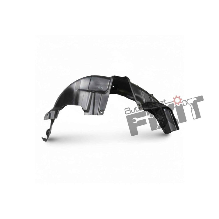 MARUTI SUZUKI LINING, REAR FENDER RH-SWIFT 4TH GEN 2024-NOW Compatible with MARUTI SWIFT Vehicle_1