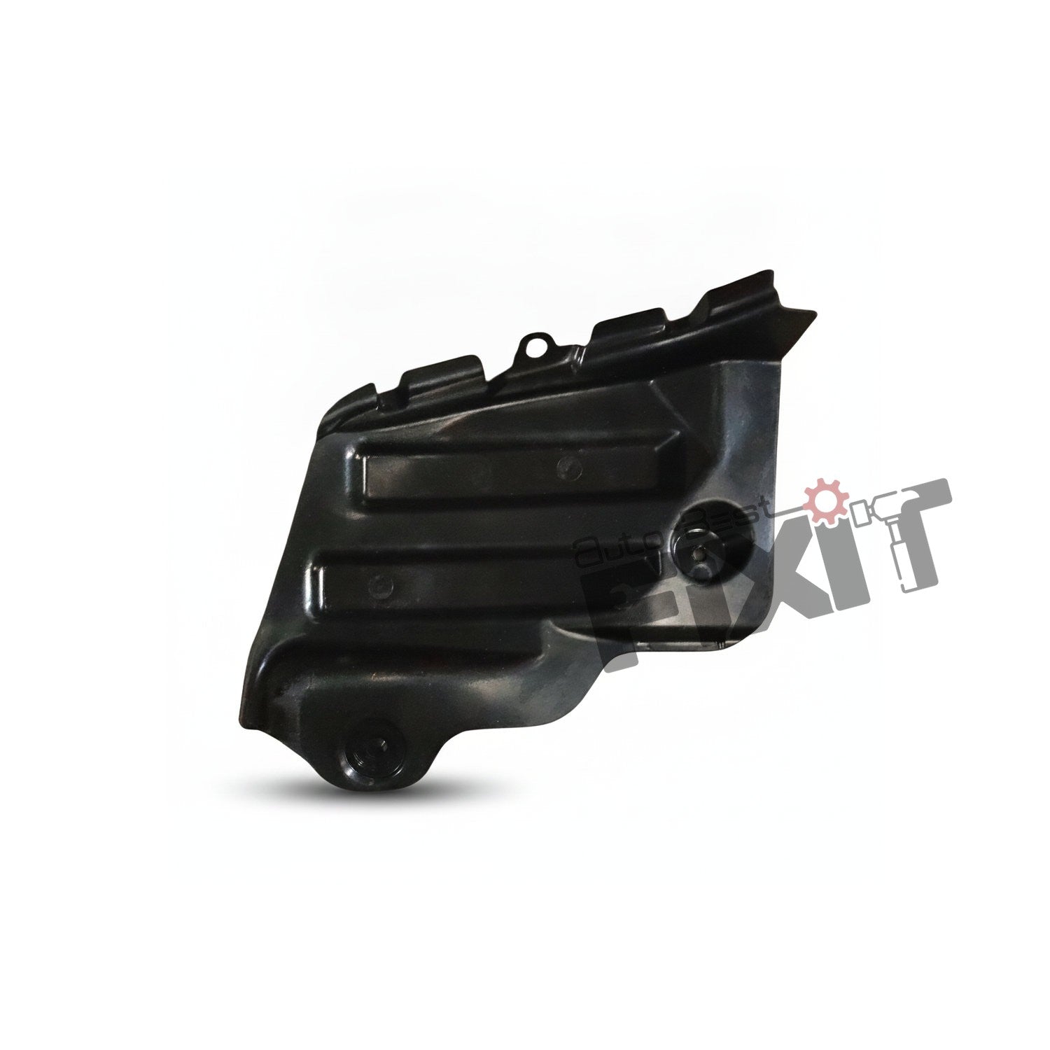 MARUTI SUZUKI LINING, RR WHEEL HSG RH-CELERIO 1ST GEN F/L 1.0L 2017-2021 Compatible with MARUTI CELERIO F/L Vehicle_4
