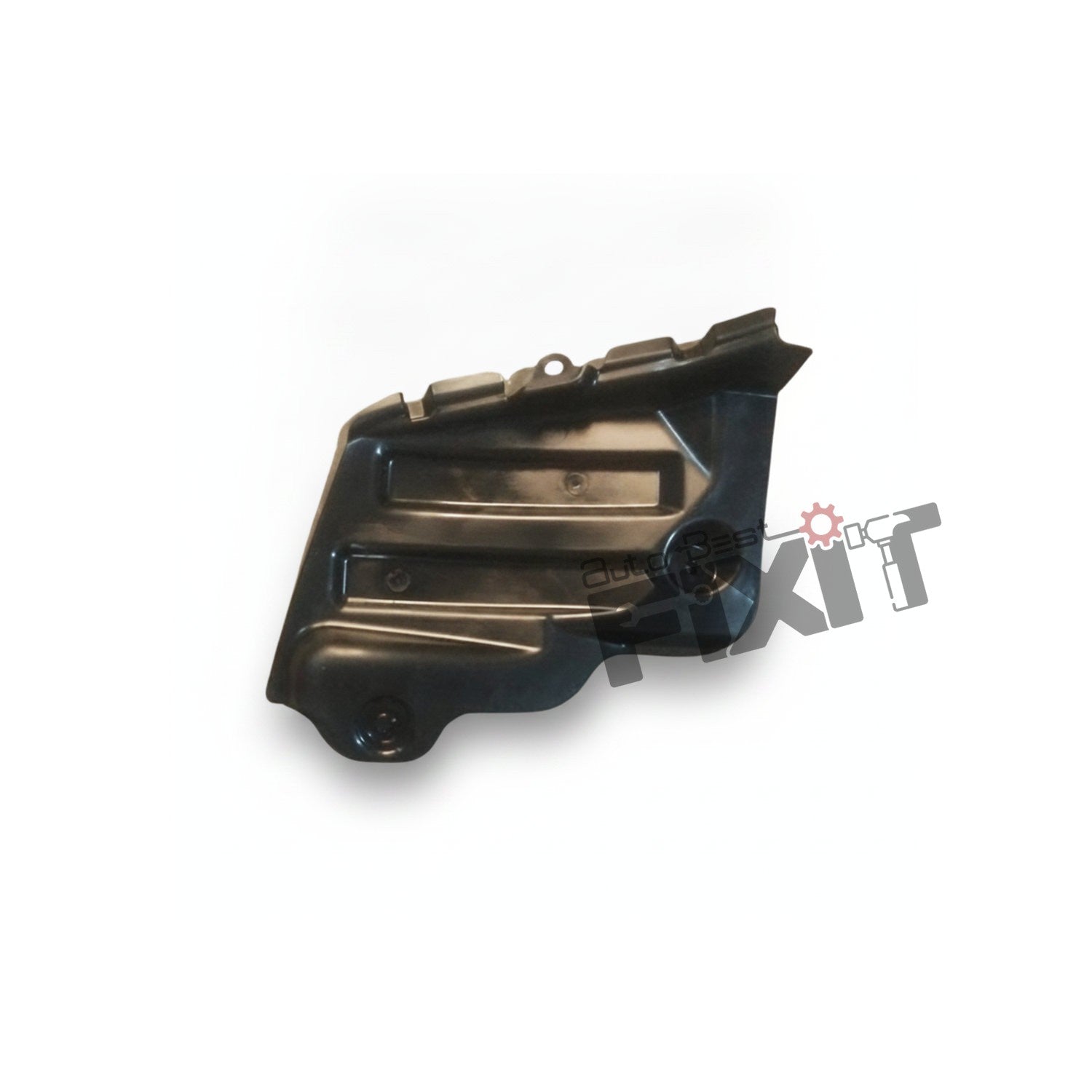 MARUTI SUZUKI LINING, RR WHEEL HSG RH-CELERIO 1ST GEN F/L 1.0L 2017-2021 Compatible with MARUTI CELERIO F/L Vehicle_1