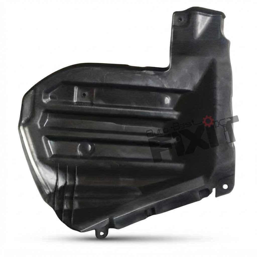 MGP LINING, REAR WHEEL HSG RH-CELERIO 2ND GEN 2021-NOW Compatible with MARUTI CELERIO Vehicle_1