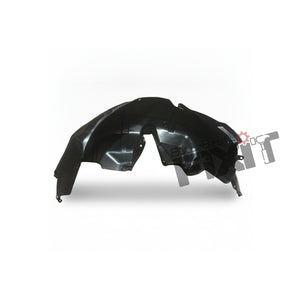 MARUTI SUZUKI LINING, REAR FENDER LH-ERTIGA 2ND GEN 2018-NOW Compatible with MARUTI ERTIGA Vehicle_1