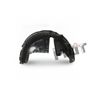 MARUTI SUZUKI LINING, RR FENDER LH-CIAZ 1ST GEN 2014-NOW Compatible with MARUTI CIAZ Vehicle_1