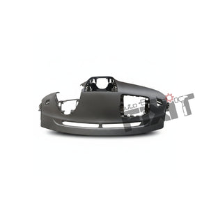 MARUTI SUZUKI PANEL, INSTRUMENT MAIN UPR-CELERIO 1ST GEN 2013-2022 Compatible with MARUTI CELERIO Vehicle_1