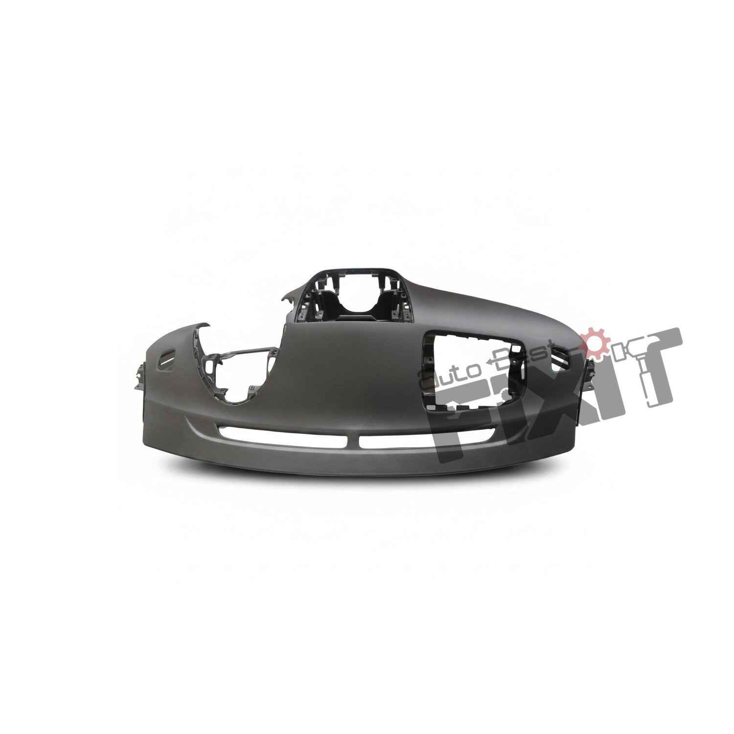 MARUTI SUZUKI PANEL, INSTRUMENT MAIN UPR-CELERIO 1ST GEN 2013-2022 Compatible with MARUTI CELERIO Vehicle