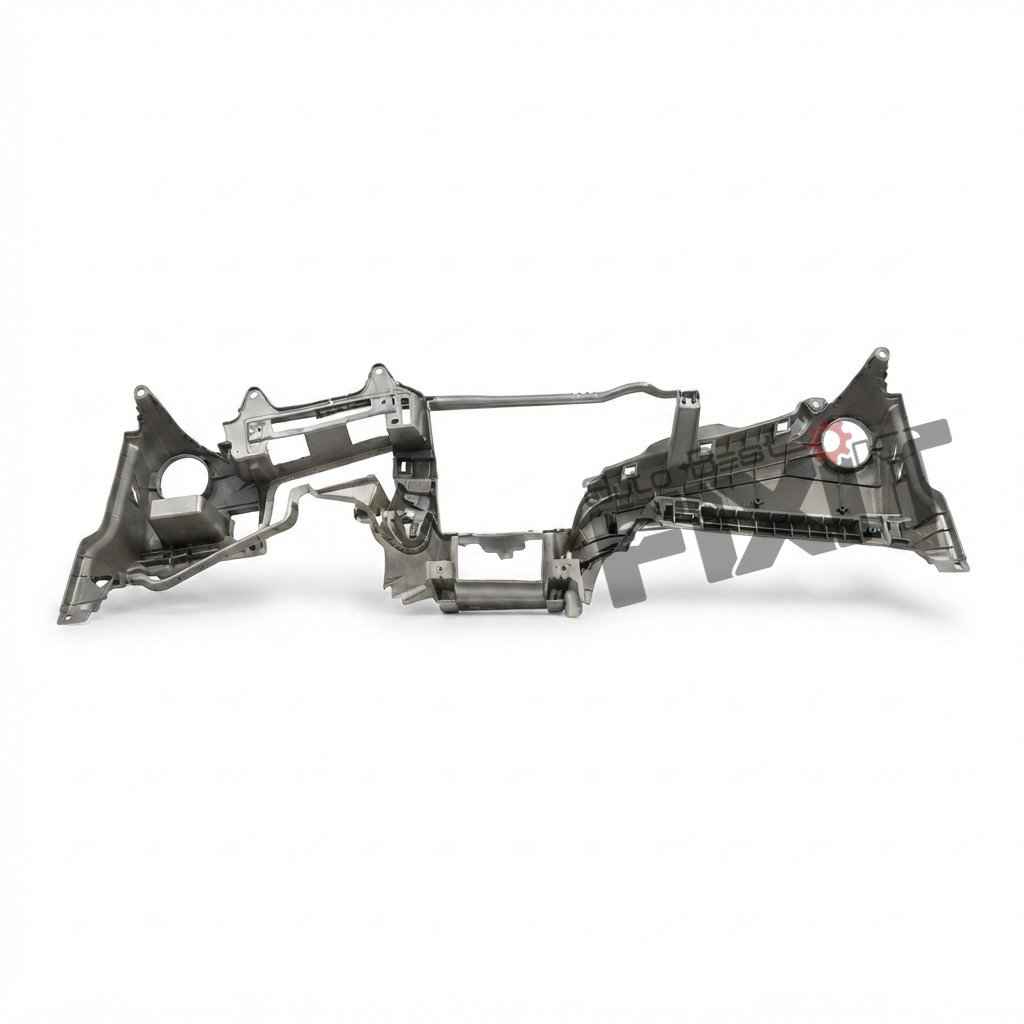 MARUTI SUZUKI PANEL, INSTRUMENT MAIN LWR Compatible with MARUTI CELERIO Vehicle_3