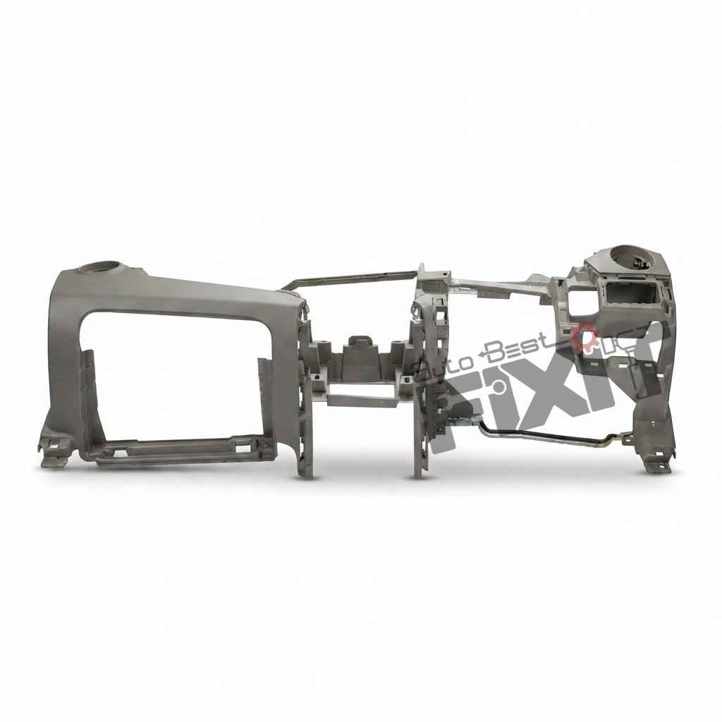 MARUTI SUZUKI PANEL, INSTRUMENT MAIN LWR Compatible with MARUTI CELERIO Vehicle