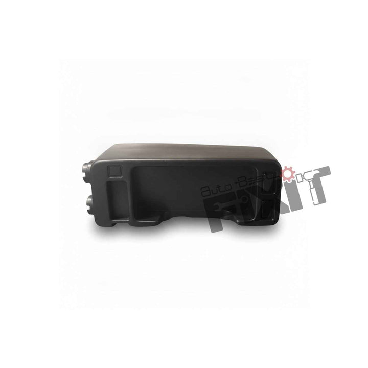 MARUTI SUZUKI HOOD COMP, METER CLUSTER-800 2ND GEN 1986-2014 Compatible with MARUTI 800 TYPE 2 Vehicle