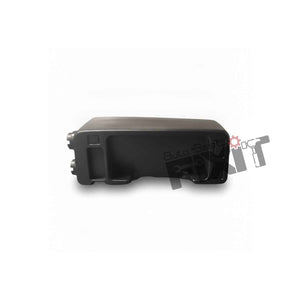 MARUTI SUZUKI HOOD COMP, METER CLUSTER-800 2ND GEN 1986-2014 Compatible with MARUTI 800 TYPE 2 Vehicle