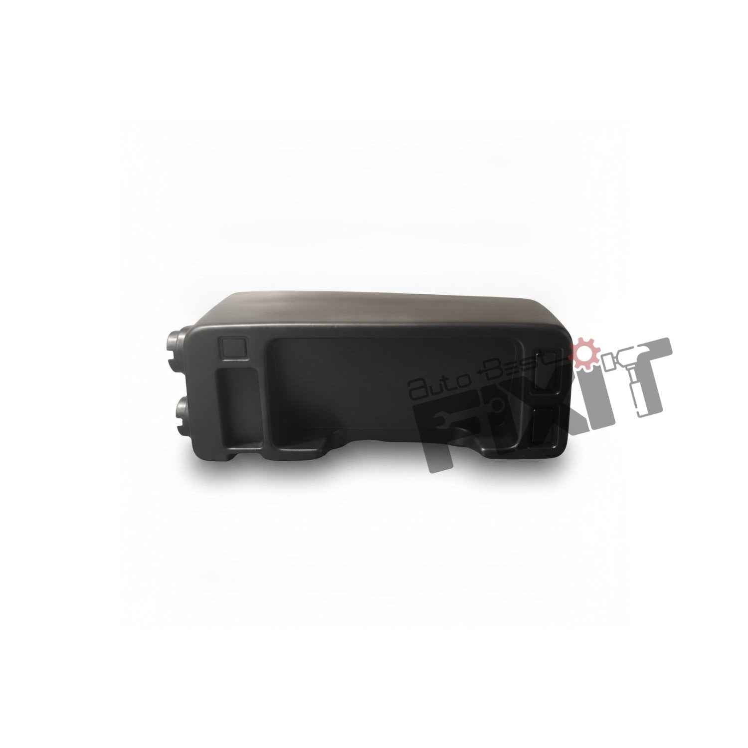 MARUTI SUZUKI HOOD COMP, METER CLUSTER-800 2ND GEN 1986-2014 Compatible with MARUTI 800 TYPE 2 Vehicle