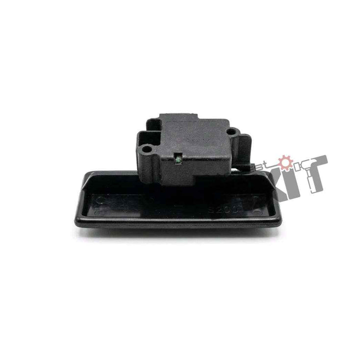 Body Accessories for Maruti Suzuki Baleno & More (2011-2026) – OEM