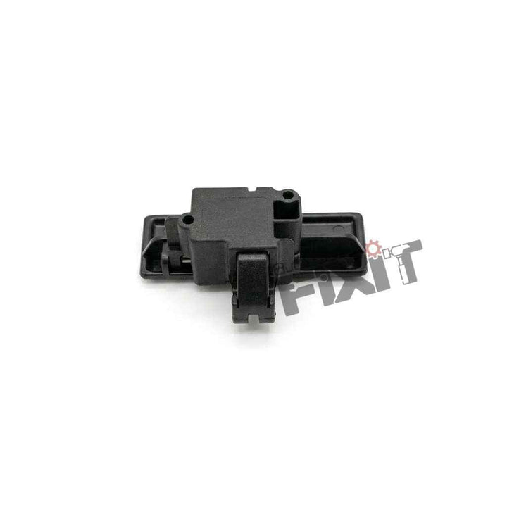 Body Accessories for Maruti Suzuki Baleno & More (2011-2026) – OEM