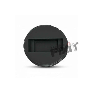 MARUTI SUZUKI LOUVER, SIDE VENT-IGNIS 1ST GEN 2016-NOW Compatible with MARUTI IGNIS Vehicle