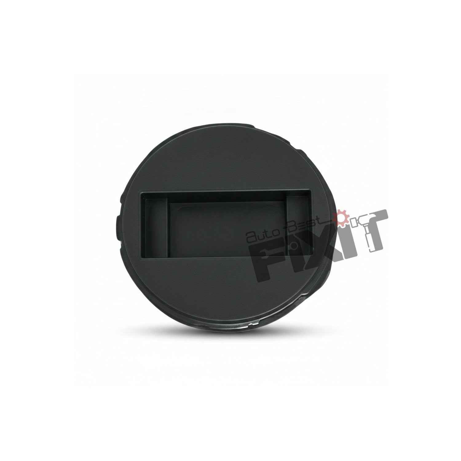 MARUTI SUZUKI LOUVER, SIDE VENT-IGNIS 1ST GEN 2016-NOW Compatible with MARUTI IGNIS Vehicle