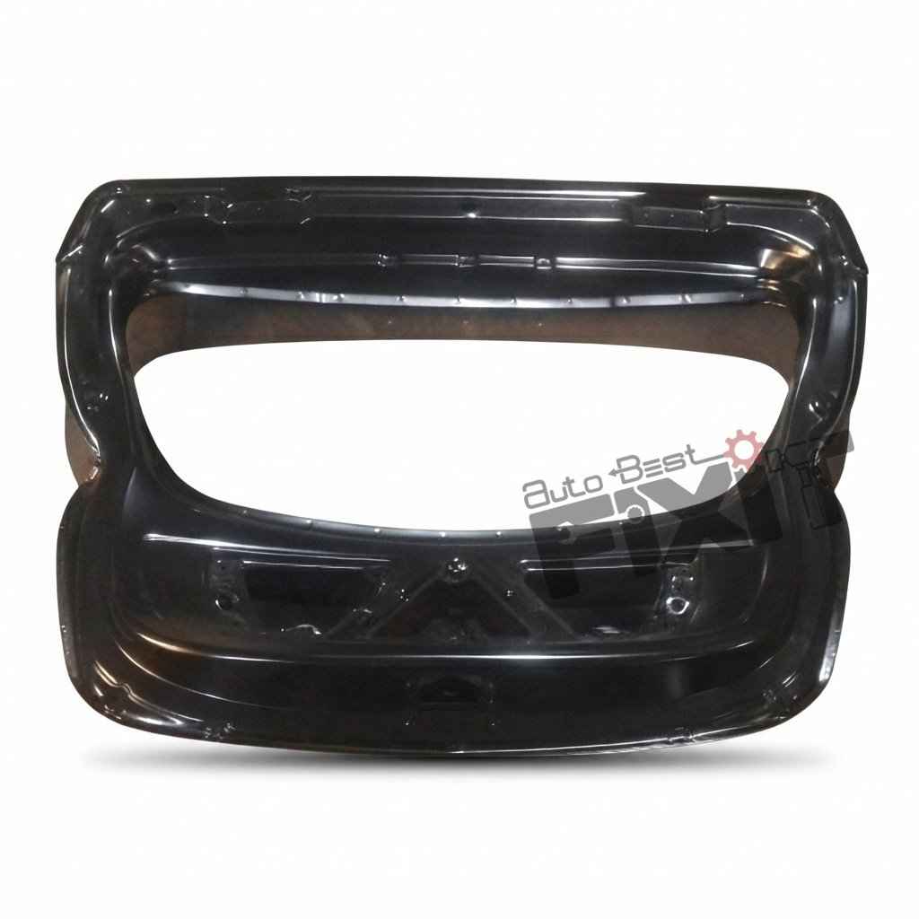 Hyundai Eon PANEL Assembly-TAIL GATE-EON 2011-2019 Petrol | 2011-2019 | MOBIS (HYUNDAI, KIA)