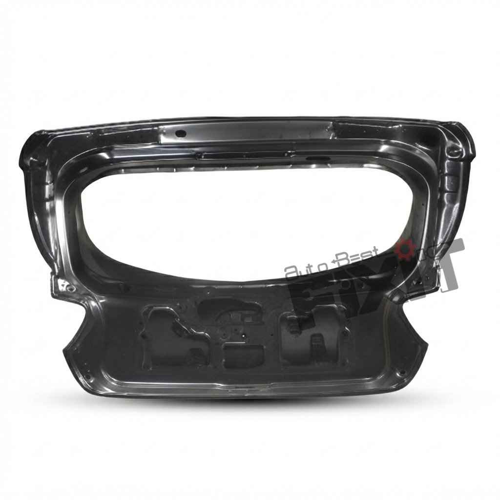 Hyundai Grand I10 PANEL Assembly-TAIL GATE-GRAND I10 2013-2019 Diesel | 2017-2019 | MOBIS (HYUNDAI, KIA)