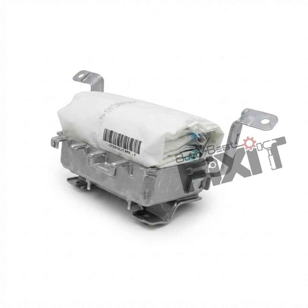 MGP MODULE ASSY, PASSENGER AIR BAG-DZIRE 3RD GEN 2017-2025/SWIFT 3RD GEN 2018-2025 Compatible with MARUTI SWIFT Vehicle_2