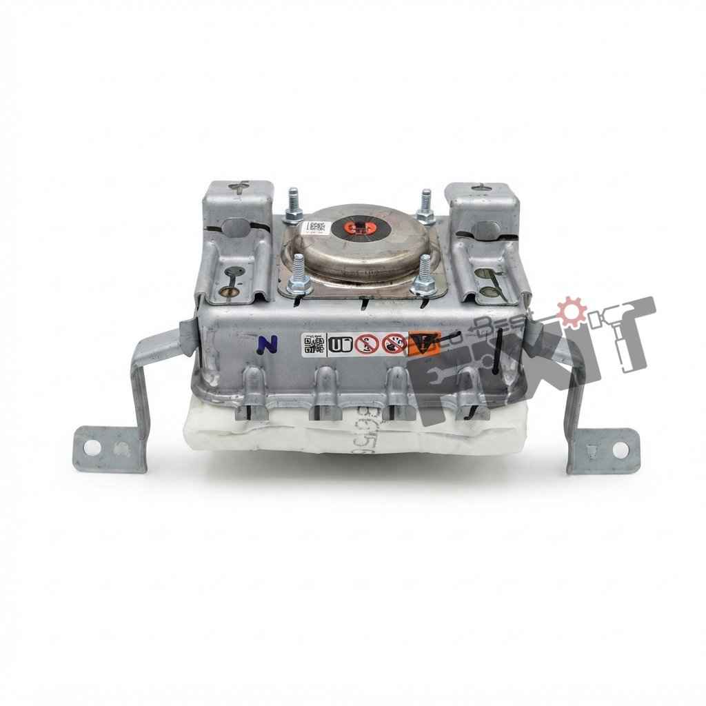 MGP MODULE ASSY, PASSENGER AIR BAG-DZIRE 3RD GEN 2017-2025/SWIFT 3RD GEN 2018-2025 Compatible with MARUTI SWIFT Vehicle