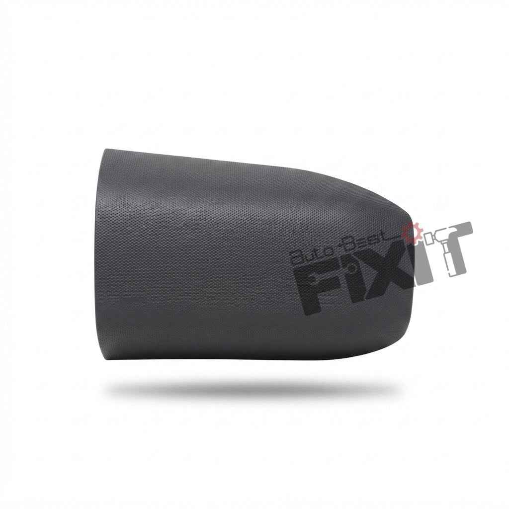 MGP MODULE ASSY, PASSENGER AIR BAG (BLACK)-S-PRESSO 2019-now Compatible with MARUTI S-PRESSO Vehicle