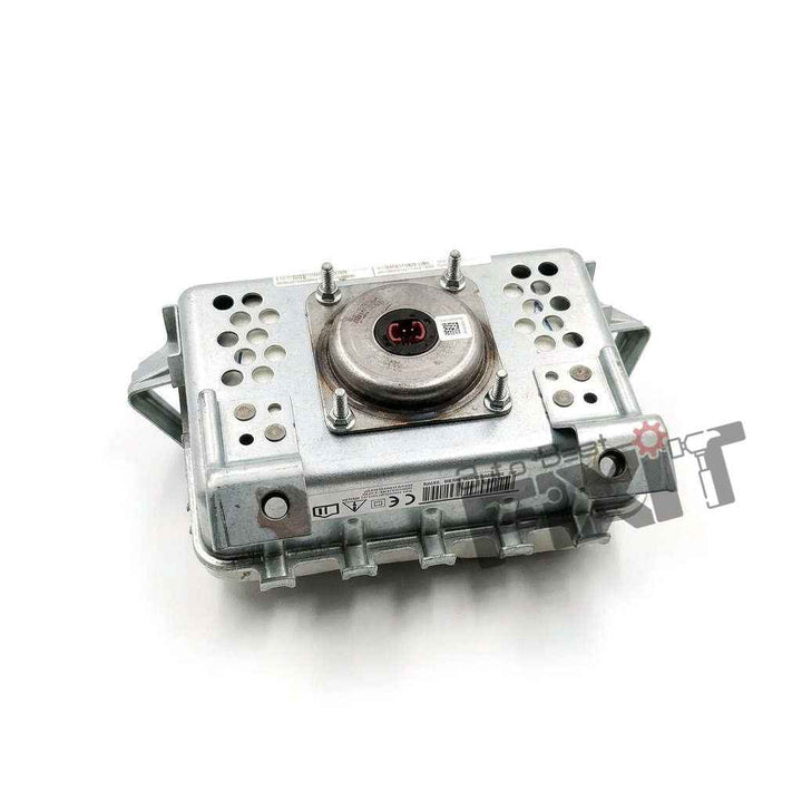 Passenger Airbag Module for Maruti Suzuki Ciaz - Genuine OEM Spare Part 73910M79M01