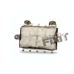 MARUTI SUZUKI HOUSING ASSYPASSENGER AIR BAG(SX4 -SX4 1ST GEN 2007-2013 Compatible with MARUTI SX4 Vehicle