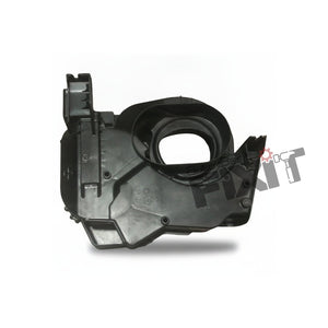 MARUTI SUZUKI CASE,HEATER,LH Compatible with MARUTI ALTO Vehicle