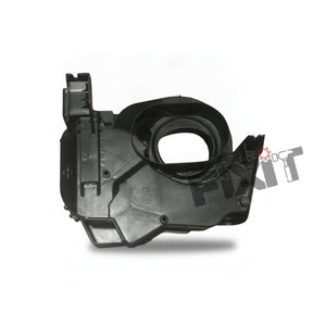 MARUTI SUZUKI CASE,HEATER,LH Compatible with MARUTI ALTO Vehicle