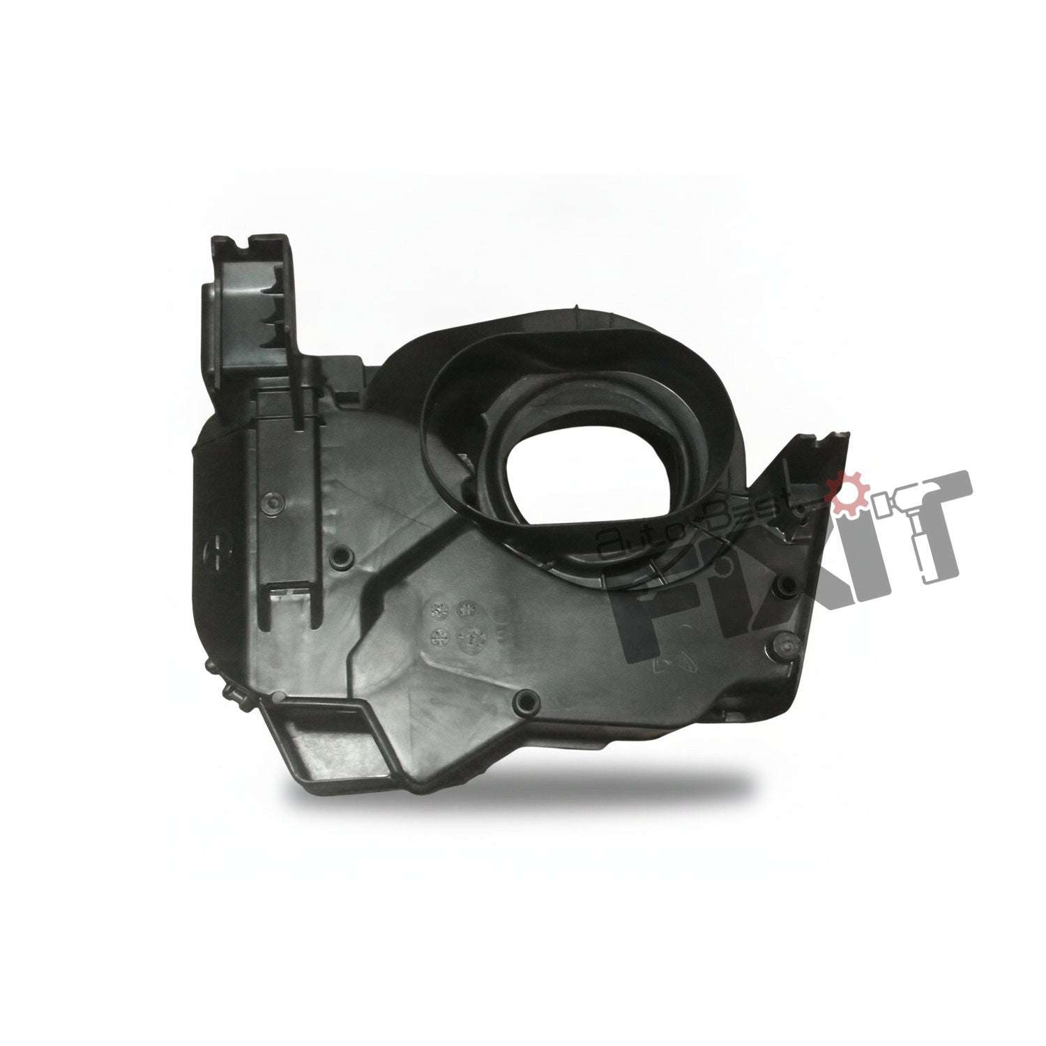 MARUTI SUZUKI CASE,HEATER,LH Compatible with MARUTI ALTO Vehicle