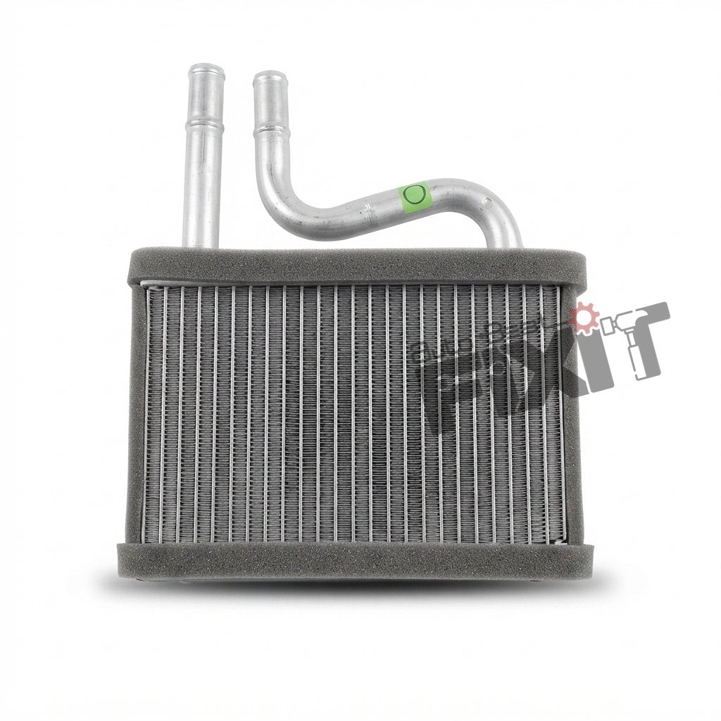 MARUTI SUZUKI CORE ASSYHEATER-ALTO 800 1ST GEN 2012-NOW Compatible with MARUTI ALTO 800 Vehicle_2
