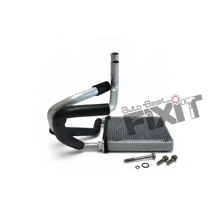 MARUTI SUZUKI CORE S/ASSY, HTR-BALENO 3RD GEN 2022-NOW/ERTIGA 2ND GEN 2018-2025/FRONX 2023-NOW/SWIFT 2018-NOW/XL6 1ST GEN 2019-2025 Compatible with MARUTI BALENO Vehicle