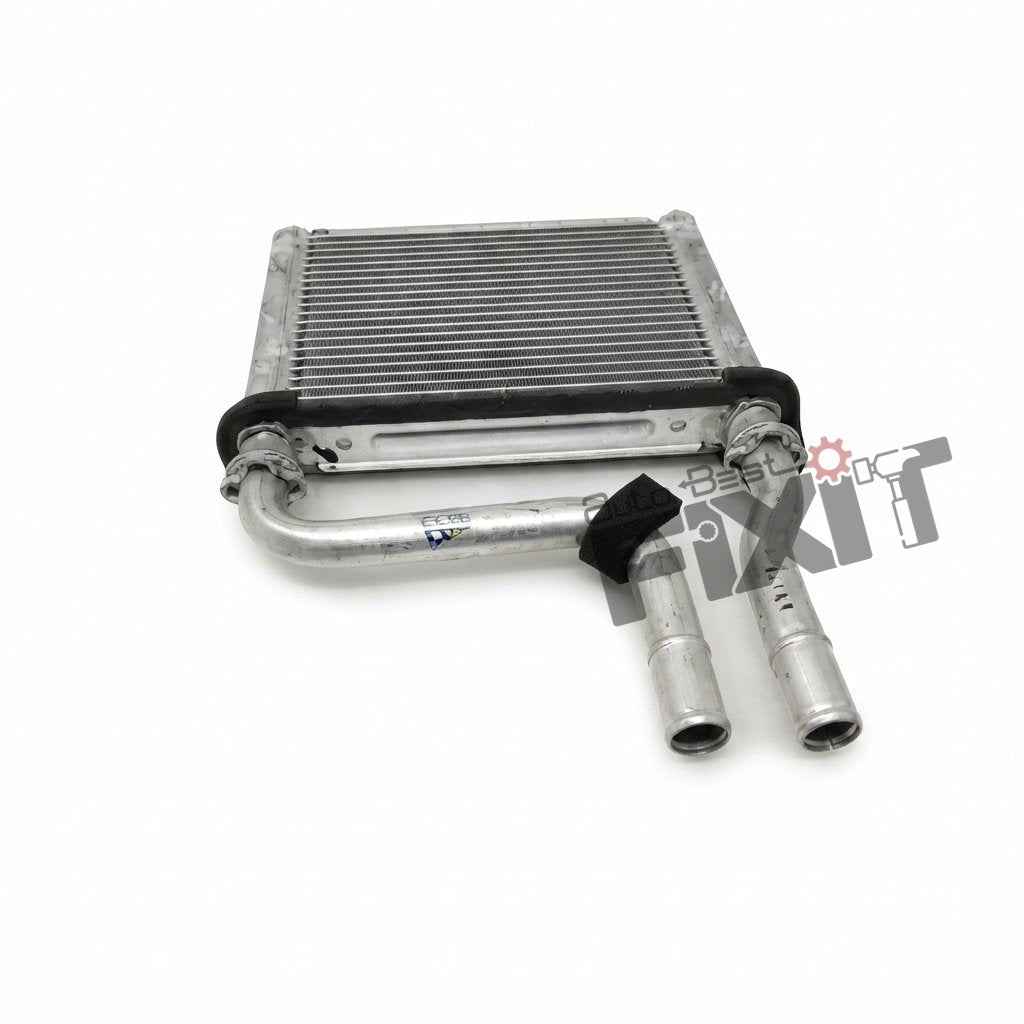MARUTI SUZUKI CORE ASSY ,HEATER-ALTO 2010-2014 Compatible with MARUTI ALTO K10 Vehicle_2