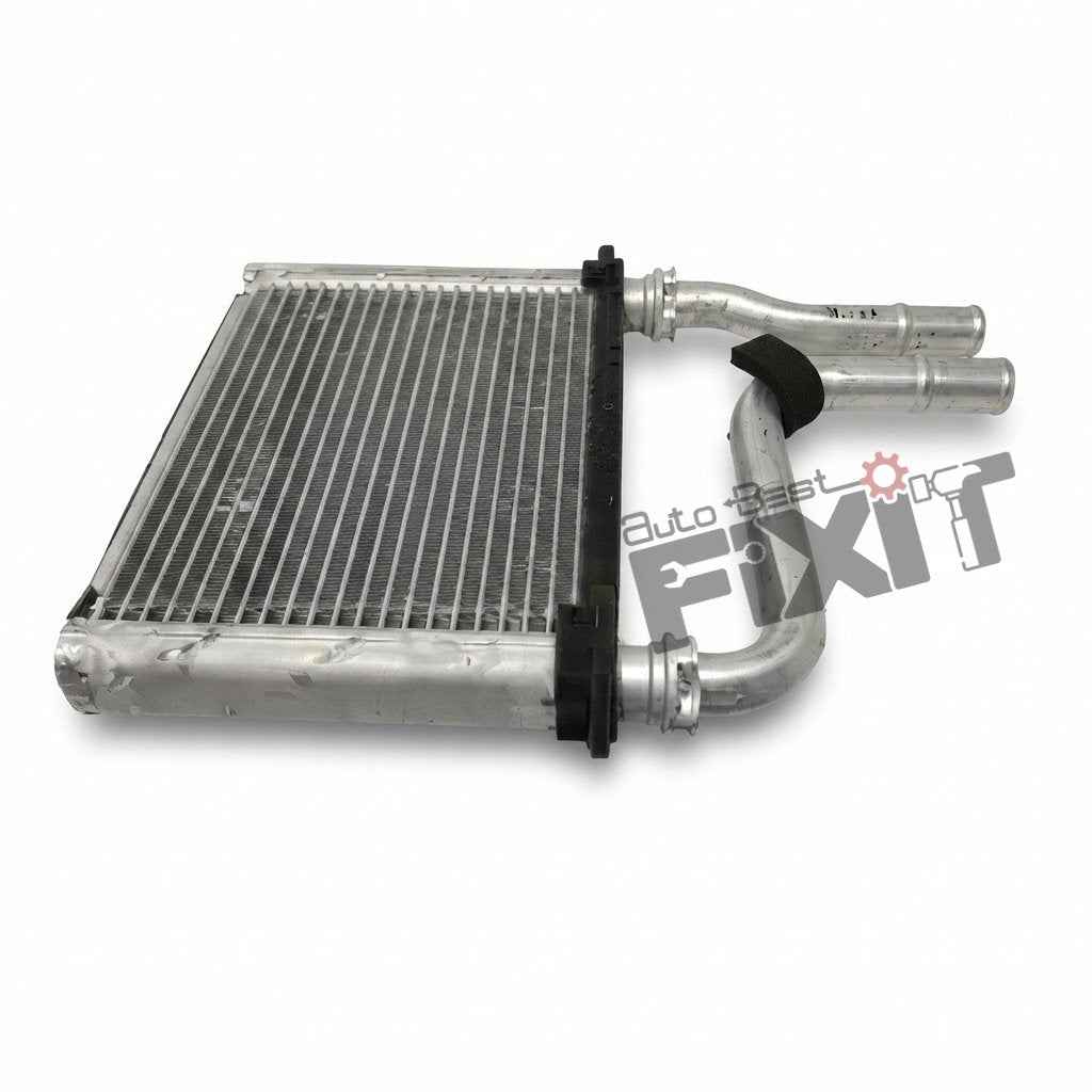 MARUTI SUZUKI CORE ASSY ,HEATER-ALTO 2010-2014 Compatible with MARUTI ALTO K10 Vehicle